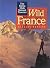 WILD FRANCE