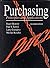 Purchasing: Principles and ...