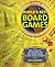 World's Best Board Games by Joe Gannon