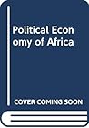 Political Economy...
