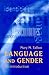 Language and Gender: An Introduction