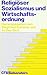 Religiöser Sozialismus und Wirtschaftsordnung (Gütersloher Taschenbücher Siebenstern ; 374) (German Edition)