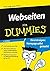Webseiten für Dummies