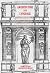 Architecture and Language: ...