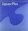 Jigsaw Plus