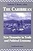 The Caribbean: New Dynamics in Trade and Political Economy