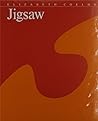 Jigsaw Jigsaw