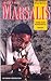 Wynton Marsalis by Veronica Freeman Ellis