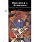 Proceder A Sabiendas: Antologia de la Narrativa de Vanguardia Espanola, 1923-1936 (Spanish Edition)