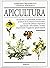 APICULTURA