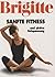 Brigitte Sanfte Fitness und aktive Entspannung.