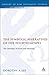 Symbolic Narratives of the ...