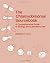 The Chlamydomonas Sourcebook: A Comprehensive Guide to Biology and Laboratory Use