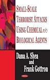 Small-Scale Terrorist Attacks Using Chemical And Biological Agents Small-Scale Terrorist Attacks Using Chemical And Biological Agents