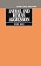 Animal and Human Aggression (Oxford Science Publications)