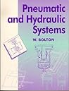 Pneumatic and Hyd...