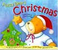 Fuzzy Bear's Christmas