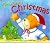 Fuzzy Bear's Christmas