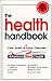 The Health Handbook by Chris Aceto