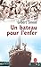 Un bateau pour l'enfer