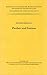 Flaubert und Fontane (Sitzu...