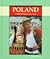Poland: A Troubled Past, a ...