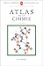 Atlas de La Chimie (Ldp Encycloped.) (French Edition)
