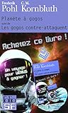 Planete a Gogos/Les Gogos Contre-Attaquent