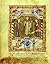 Der Liber Vitae der Abtei Corvey: Einleitung, Register, Faksimile. Teil 1 (Veroffentlichungen der Historischen Kommission fur Westfalen. XL Westfalische Gedenkbucher und Nekrologien) (German Edition)