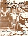 World War II Adventures of Canada's Bluenose: The Americans