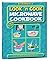 Look'n Cook Microwave by Ellen Sudol Catalano