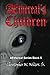 AEthereal's Clan (A Ethereal Series, #3)
