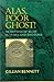 Alas, Poor Ghost: Traditions of Belief in Story and Discourse
