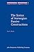 The Syntax of Norwegian Passive Constructions (Linguistik Aktuell/Linguistics Today)