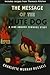 The Message of the Mute Dog