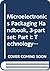 Microelectronics Packaging ...