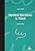 Mythical Narratives in Ritual: Dagara Black Bagr (African Thought and Perspectives) (English and Niger Kordofanian Languages Edition)