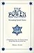 The Power New Testament: Revealing Jewish Roots