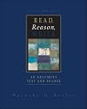 Read, Reason, Wri...