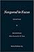 Novgorod in Focus: Selected Essays