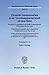 Personelle Zusammenarbeit in der Verwaltungspartnerschaft mit... by Rainer Pitschas