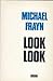 LOOK LOOK (Methuen Modern P...