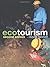 Ecotourism