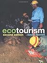 Ecotourism