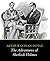 The Adventures of Sherlock Holmes