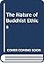The Nature of Buddhist Ethics