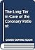 The Long Term Care of the C...