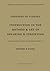 Documentum De Modo Et Arte Dictandi Et Versificandi: Instruction in the Art and Method of Speaking and Versifying (Medieval Philosophical Texts in Translation No. 17)