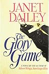 The Glory Game
