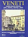 Trento illustrata: La città e il territorio in piante e vedute dal XVI al XX secolo (Italian Edition)